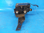 ABS block MITSUBISHI OUTLANDER GF 12-2013