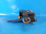 ABS block MITSUBISHI OUTLANDER GF 12-2013