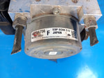 ABS block MITSUBISHI OUTLANDER GF 12-2013