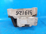 Engine mount MITSUBISHI OUTLANDER GF 12- 2013 Right.