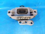 Engine mount MITSUBISHI OUTLANDER GF 12- 2013 Right.