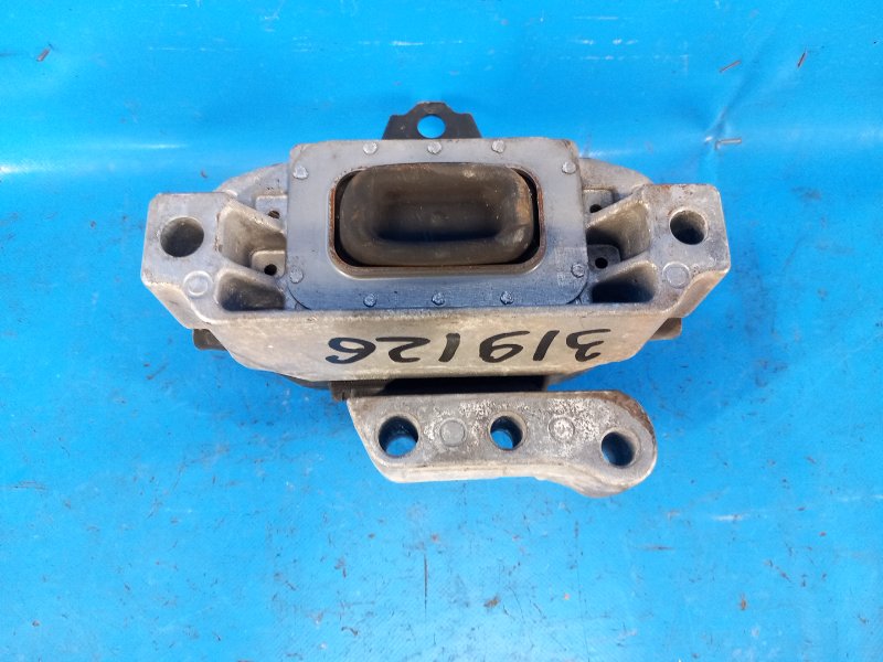 Engine mount MITSUBISHI OUTLANDER GF 12- 2013 Right.