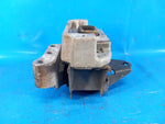 Engine mount MITSUBISHI OUTLANDER GF 12- 2013 Right.