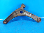 Lower front suspension arm MITSUBISHI OUTLANDER GF 12- 2013 Left.
