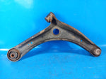 Lower front suspension arm MITSUBISHI OUTLANDER GF 12- 2013 Left.