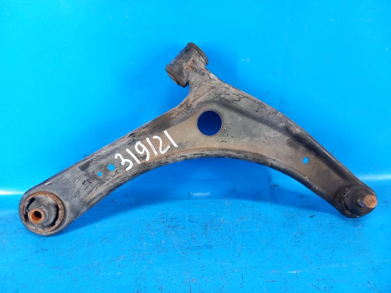 Lower front suspension arm MITSUBISHI OUTLANDER GF 12- 2013 Right.
