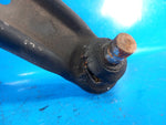 Lower front suspension arm MITSUBISHI OUTLANDER GF 12- 2013 Right.