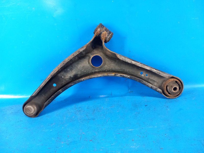 Lower front suspension arm MITSUBISHI OUTLANDER GF 12- 2013 Right.