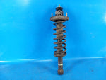 Shock absorber MITSUBISHI OUTLANDER GF 12- 2013 Rear.
