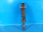 Shock absorber MITSUBISHI OUTLANDER GF 12- 2013 Rear.