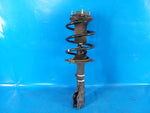 Shock absorber MITSUBISHI OUTLANDER GF 12- 2013 Right Front.