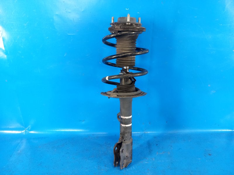 Shock absorber MITSUBISHI OUTLANDER GF 12- 2013 Right Front.