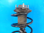 Shock absorber MITSUBISHI OUTLANDER GF 12- 2013 Right Front.