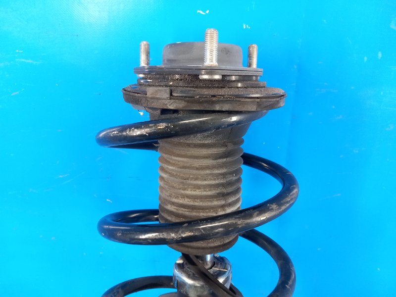Shock absorber MITSUBISHI OUTLANDER GF 12- 2013 Right Front.