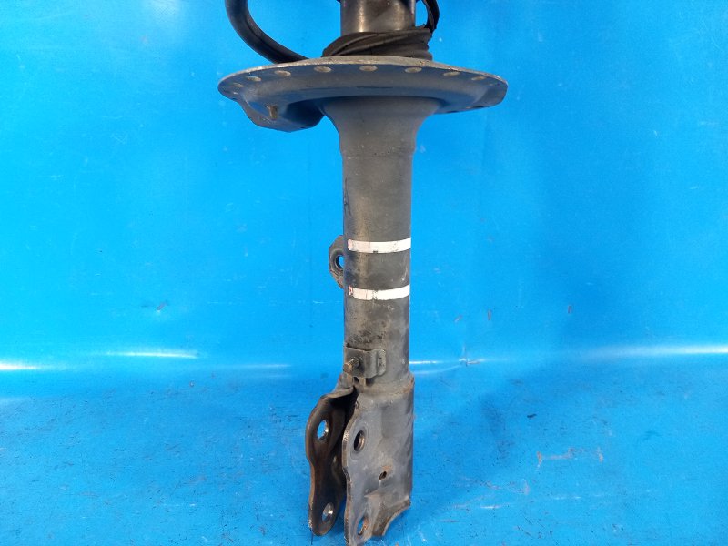 Shock absorber MITSUBISHI OUTLANDER GF 12- 2013 Right Front.