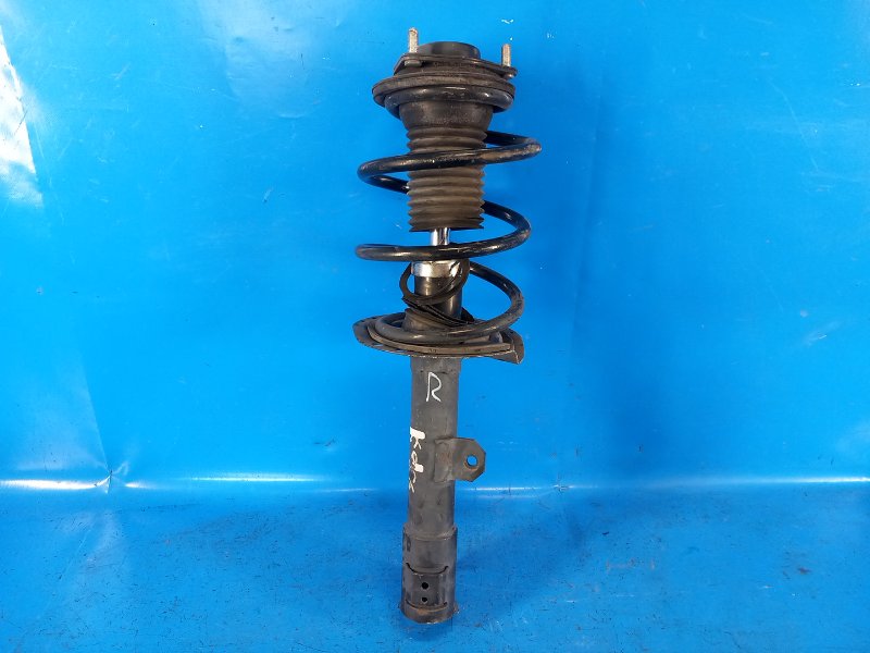 Shock absorber MITSUBISHI OUTLANDER GF 12- 2013 Right Front.