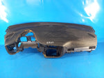 Dashboard MITSUBISHI OUTLANDER GF 12- 2013