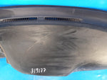 Dashboard MITSUBISHI OUTLANDER GF 12- 2013