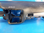 Dashboard MITSUBISHI OUTLANDER GF 12- 2013