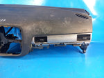Dashboard MITSUBISHI OUTLANDER GF 12- 2013