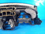 Dashboard MITSUBISHI OUTLANDER GF 12- 2013