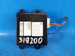 Electronic unit MITSUBISHI OUTLANDER GF 12- 2013
