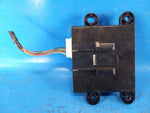 Electronic unit MITSUBISHI OUTLANDER GF 12- 2013