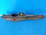 Rear suspension lower control arm MITSUBISHI OUTLANDER GF 12-2013