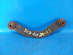 Rear suspension upper transverse control arm MITSUBISHI OUTLANDER GF 12-2013