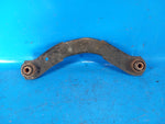 Rear suspension upper transverse control arm MITSUBISHI OUTLANDER GF 12-2013