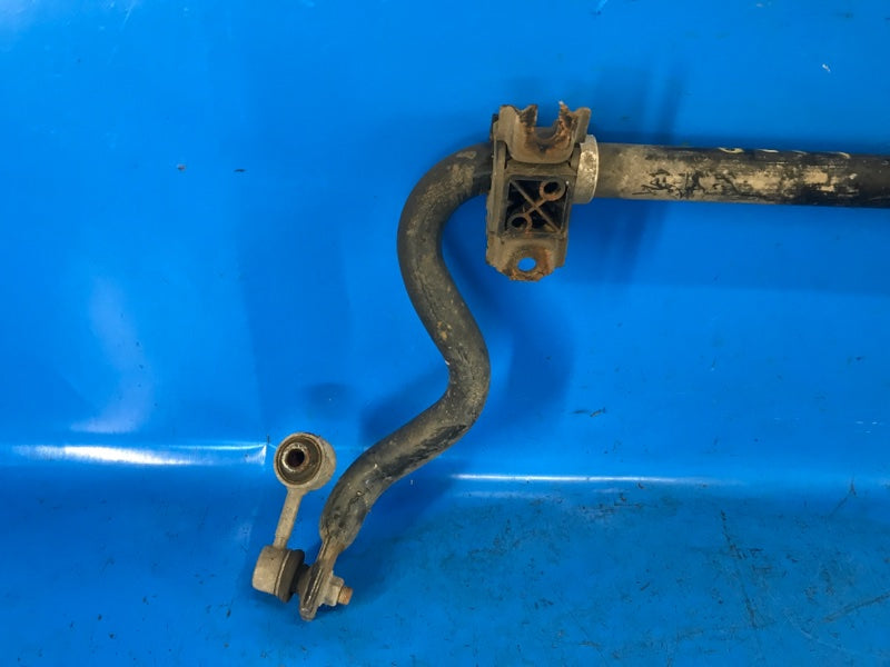 Front stabilizer bar for Toyota Tundra 07-13 2008