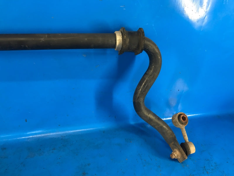 Front stabilizer bar for Toyota Tundra 07-13 2008