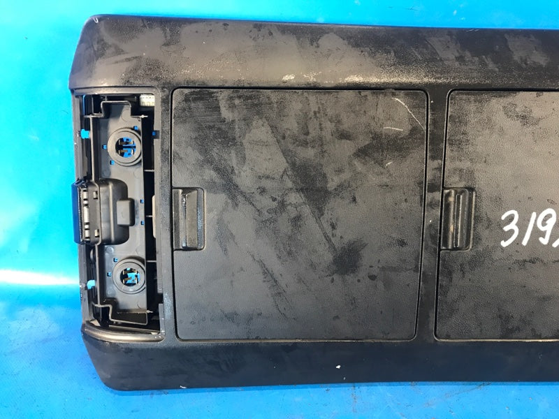 Interior lamp TOYOTA TUNDRA 07-13 2008