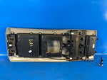 Interior lamp TOYOTA TUNDRA 07-13 2008