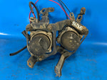 Catalytic converter purge pump for Toyota Tundra 07-13 2008