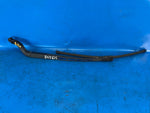 Front windshield wiper arm TOYOTA TUNDRA 07-13 2008 Left.