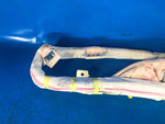 Airbag (curtain) TOYOTA TUNDRA 07-13 2008 Right.