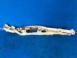 Airbag (curtain) TOYOTA TUNDRA 07-13 2008 Left.