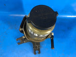 Power steering reservoir for Toyota Tundra 07-13 2008