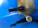 Power steering reservoir for Toyota Tundra 07-13 2008