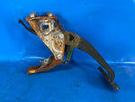 Brake pedal Toyota Tundra 07-13 2008