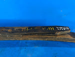 Rear spring TOYOTA TUNDRA 07-13 2008 Right.