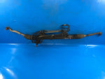 Steering rack for Toyota Tundra 07-13 2008