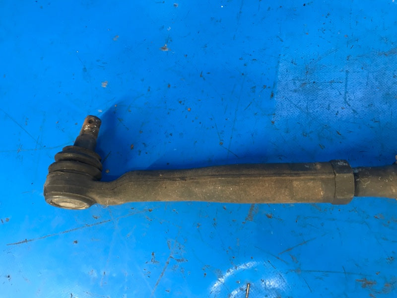 Steering rack for Toyota Tundra 07-13 2008