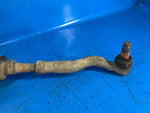 Steering rack for Toyota Tundra 07-13 2008