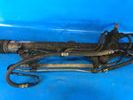 Steering rack for Toyota Tundra 07-13 2008