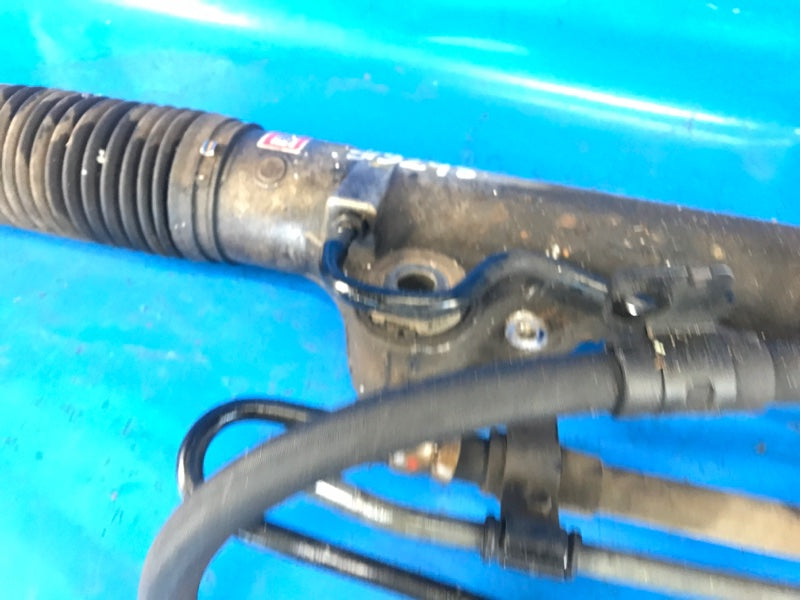 Steering rack for Toyota Tundra 07-13 2008