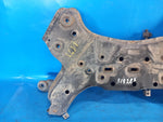 Front suspension beam for KIA SOUL PS 13-19 2016