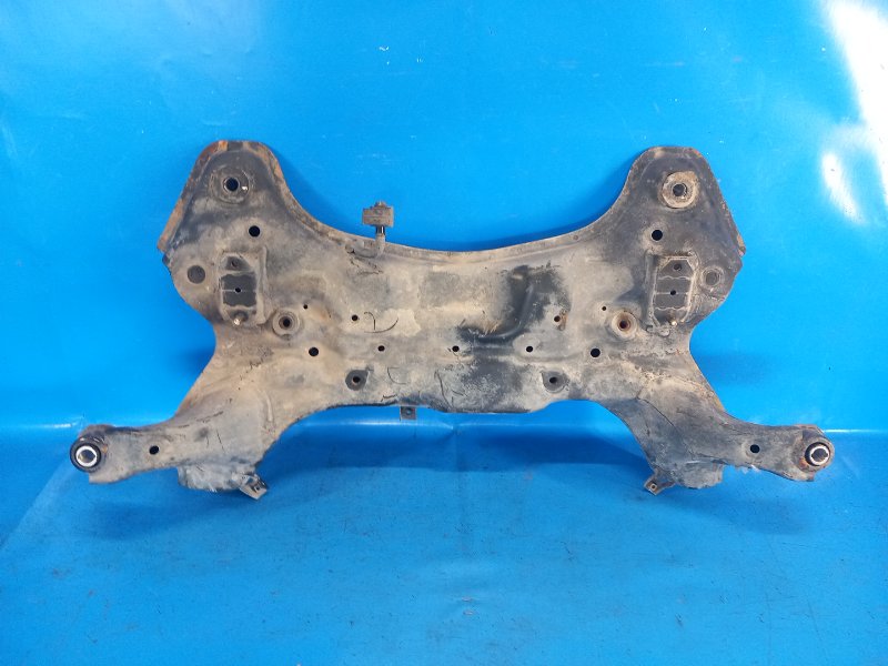 Front suspension beam for KIA SOUL PS 13-19 2016