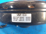 Brake booster for KIA SOUL PS 13-19 2016